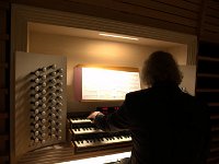 Maurice Clement 13.11.2016 032